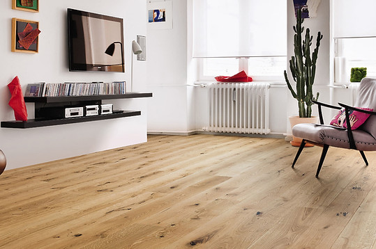 Parkett Eiche_Sauvage_struk_524634