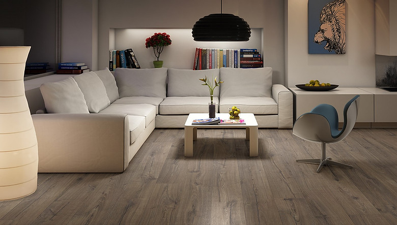 laminat quick-step-impressive-ultra-dub-