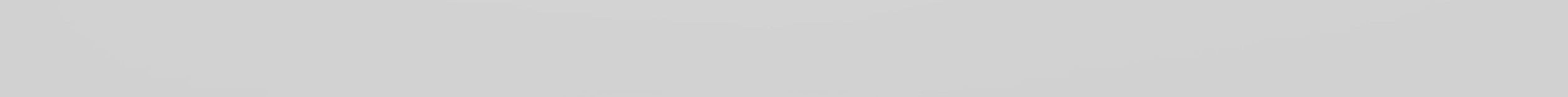 Light Grey Color