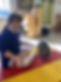 Hayes Day School, Special School to Children, school activites