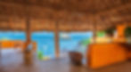 Careyes, Mexico, House rental