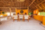 Careyes, Mexico, House rental