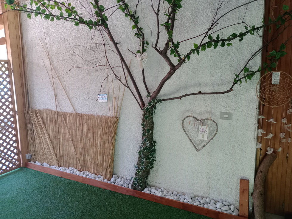 IMG_20251003_102048919