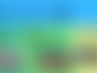 Máquina del tiempo: La división de Berlín