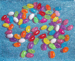 jellybelly