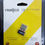 Thumbnail: Frontech USB wifi Dongle (CASH ON DELIVERY)
