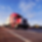 emerald-logistics-truck.png