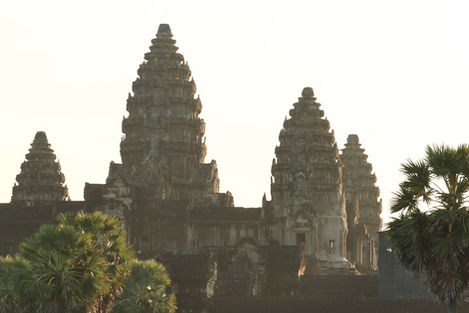 jinphotographicsworld