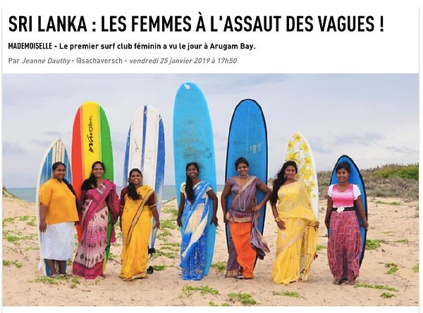 Sri_Lanka___les_femmes_à_l_assaut_des_va