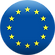 Flag of the European Union