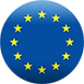 Moving Services&Express Cargo Finland and EU.Muutto Palvelut