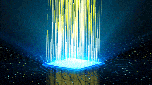 giphy-downsized.gif