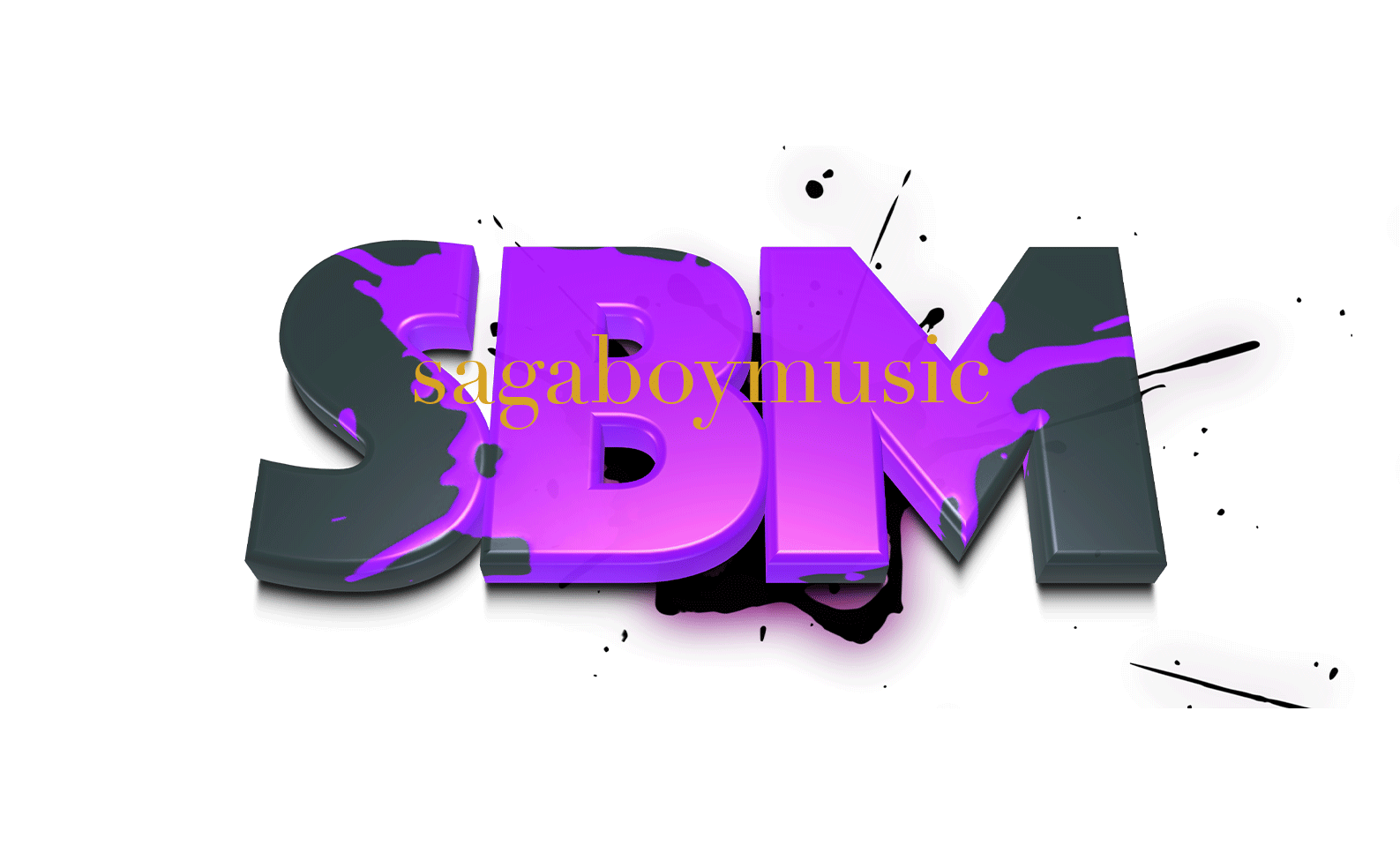 sagaboymusic-logo.gif