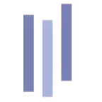 logo_tyler-_edited_edited.png