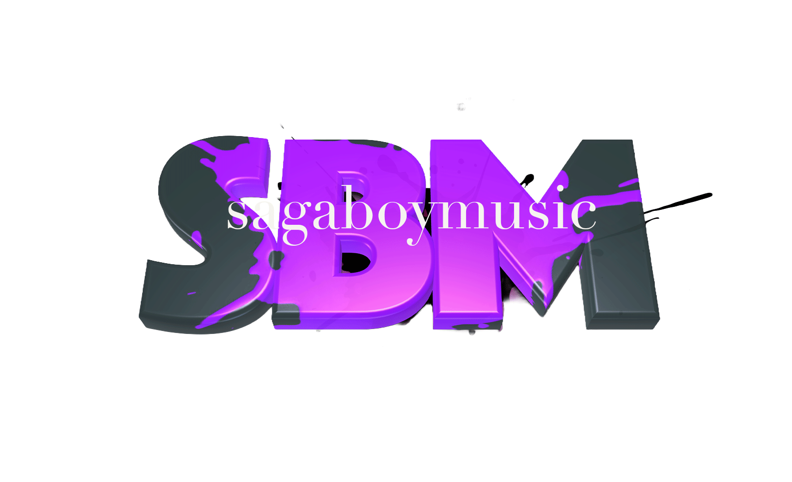 SAGABOYMUSIC32.gif