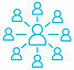 resources icon_edited.jpg