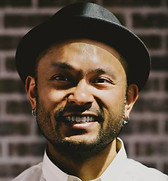 Eriz Daza.jpg