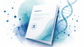 Our Contribution to FDA Consultation on Individualised Therapies