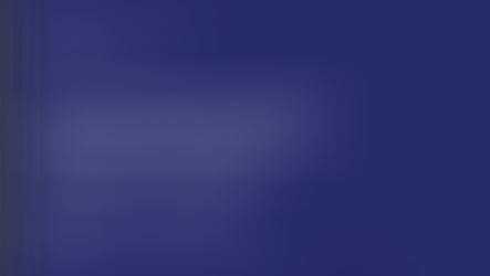 ICN Invites Feedback on MHRA Rare Disease Therapies Consultation