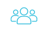 members icon.png