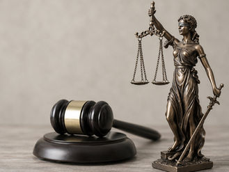 N-of-1 Trials: When is ethics approval needed?