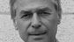 An Interview with Professor Johan Vlaeyen, Thought Leader in the Field of Single-Case Designs