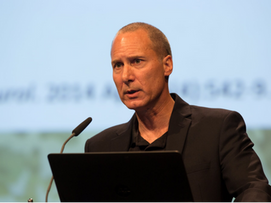 An Interview with Professor Nicholas Schork, Thought Leader in the Field of Single-Case Designs