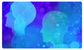 N-of-1 Trials are Valuable Scientific Methods for Personalised Medicine