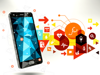 Creating Evidence from Real World Patient Digital Data