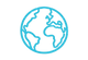countires icon.png