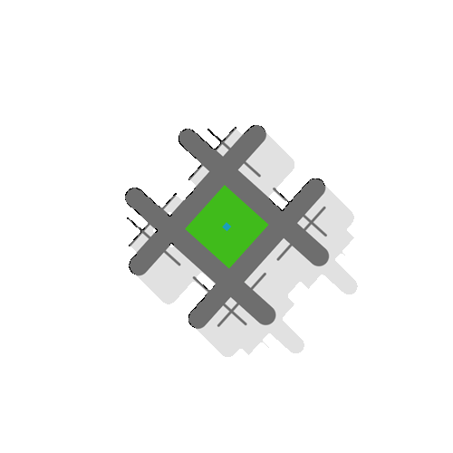 9LVpa.gif