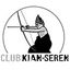 Foto del escritor: Kian Seren