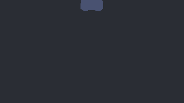 discord.gif