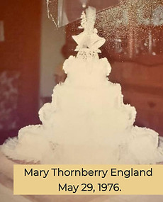 WhatsApp Image 2025-07-31 at 17.48_edite