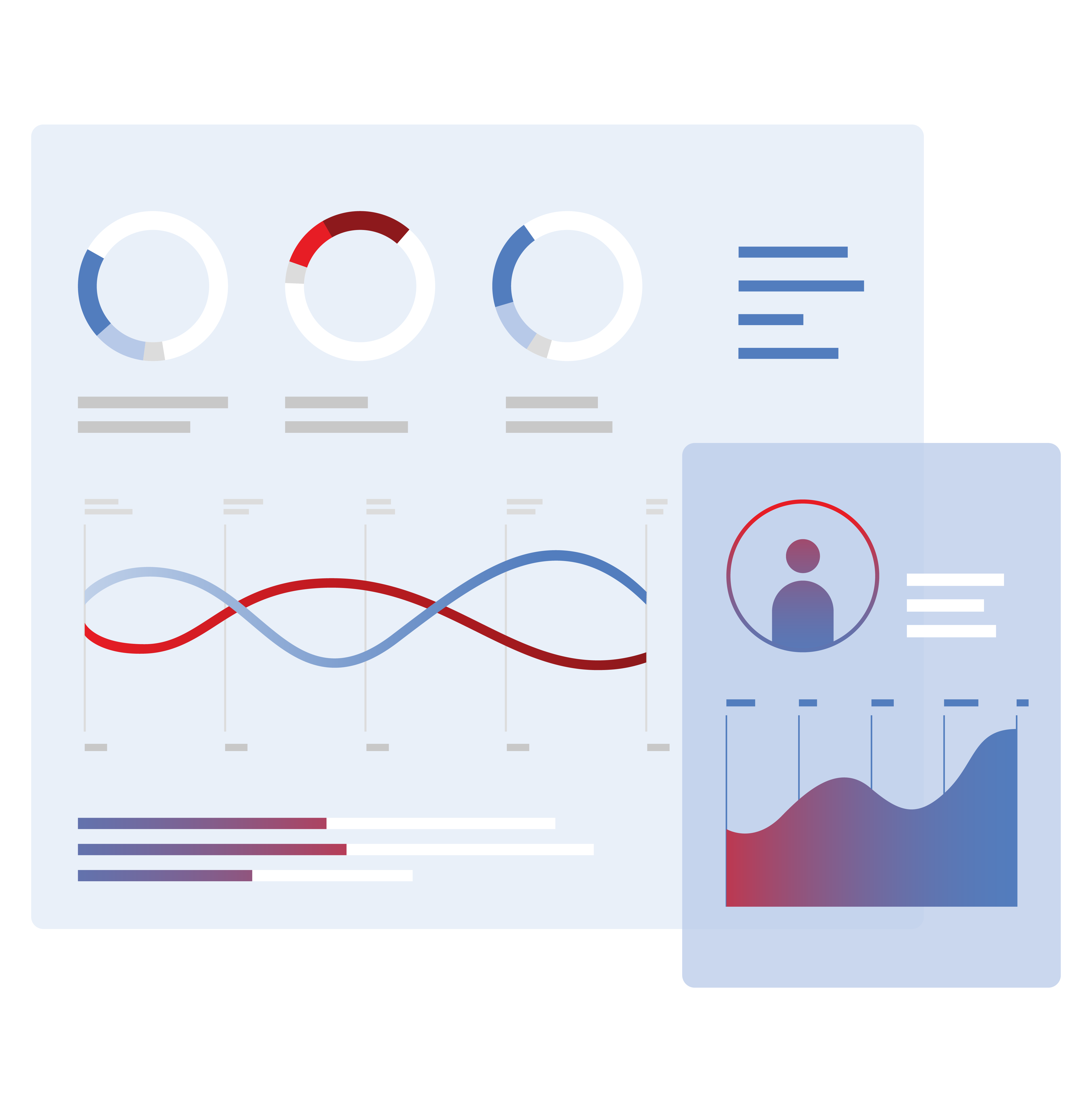 Why Choose Datalaksa