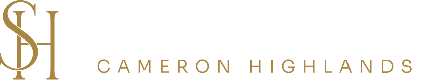 64326148-0-springhill-resort-lp.png