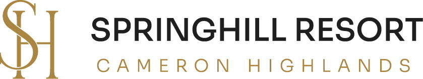 64345139-0-springhill-resort-lp.png