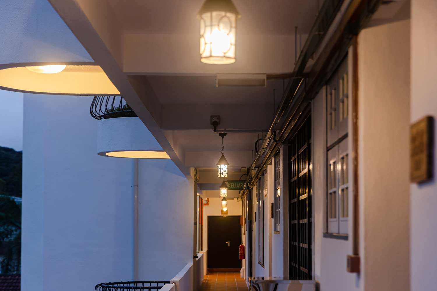 hallway.jpg