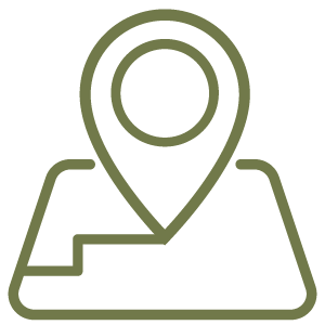 64333501-0-springhill-resort-lp.png