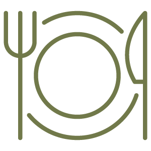 64333510-0-springhill-resort-lp.png