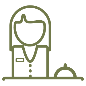 springhill resort lp_icon-19_b.png