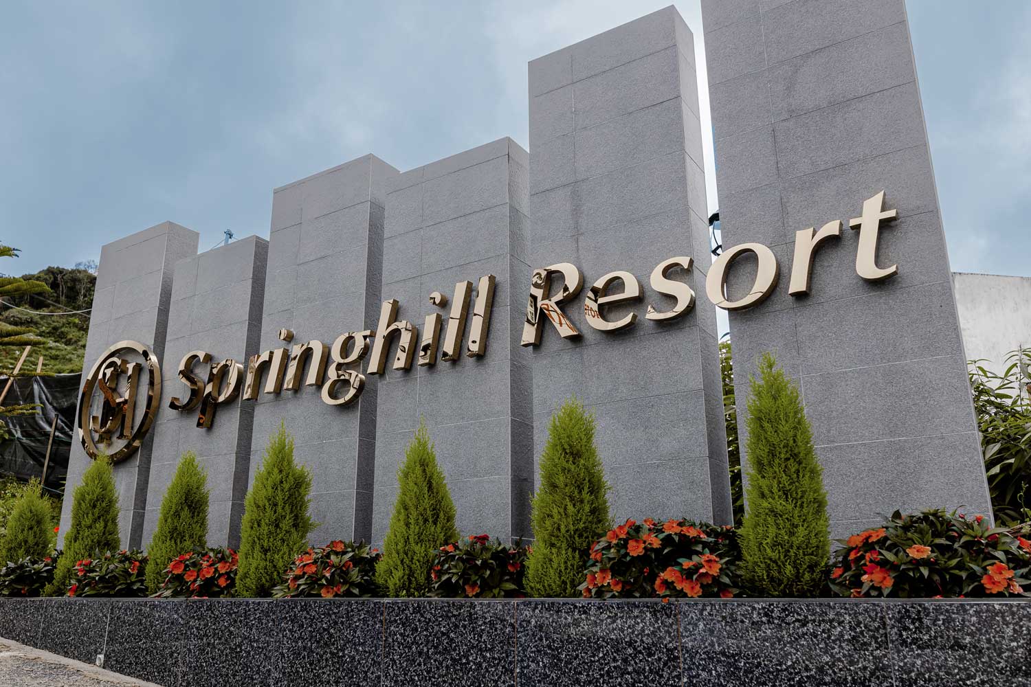 springhill-resort.jpg