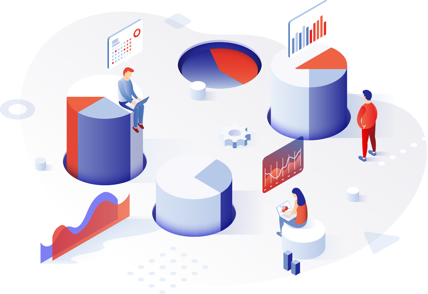 Data Service