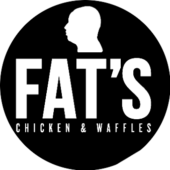 Fat's Chicken and Waffles - service preview