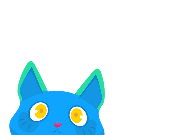 colorfull kitty.png