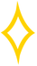sparkle_edited.png