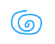 swirl.png