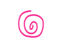 swirlll.png