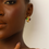 Thumbnail: TARA EARRINGS