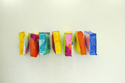 animals ファイル